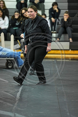 Raritan Drumline_220312_Egg Harbor-03853