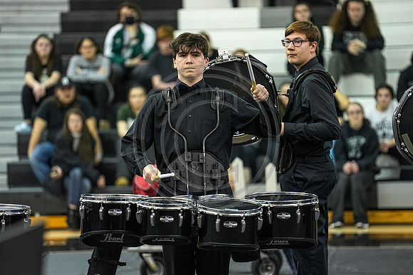 Raritan Drumline_220312_Egg Harbor-03869