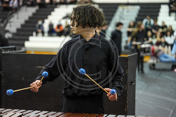 Raritan Drumline_220312_Egg Harbor-03863