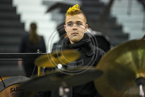 Raritan Drumline_220312_Egg Harbor-03844