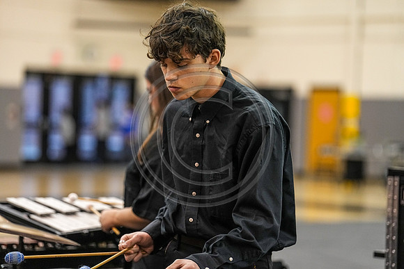 Raritan Drumline_220312_Egg Harbor-03864