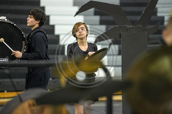 Raritan Drumline_220312_Egg Harbor-03868