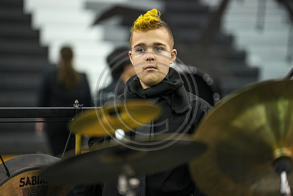 Raritan Drumline_220312_Egg Harbor-03843