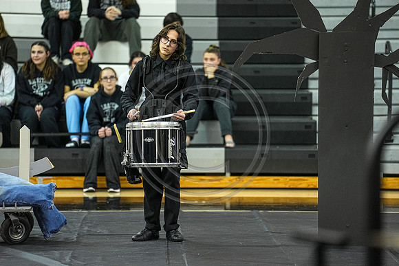 Raritan Drumline_220312_Egg Harbor-03847