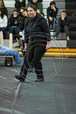 Raritan Drumline_220312_Egg Harbor-03852