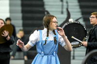 Raritan Drumline_220312_Egg Harbor-03826