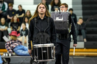 Raritan Drumline_220312_Egg Harbor-03813