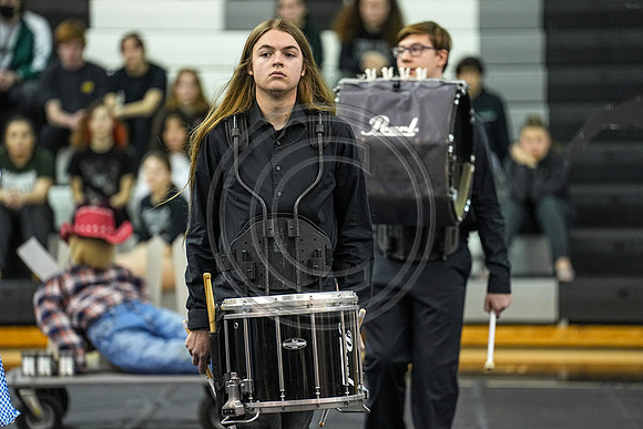 Raritan Drumline_220312_Egg Harbor-03813