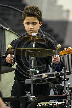 Raritan Drumline_220312_Egg Harbor-03833
