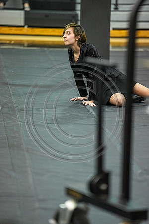 Raritan Drumline_220312_Egg Harbor-03854