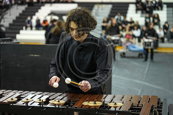 Raritan Drumline_220312_Egg Harbor-03859