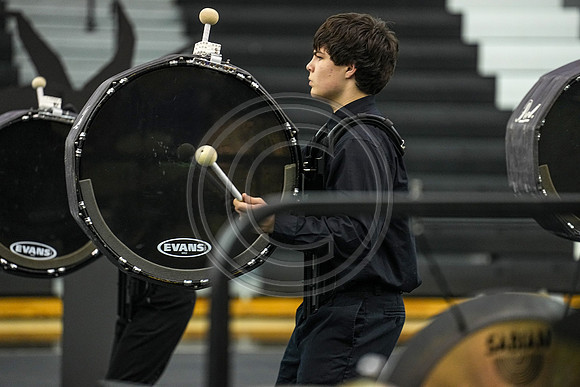 Raritan Drumline_220312_Egg Harbor-03820
