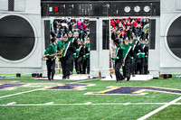 Raritan_211024_Toms River-01033