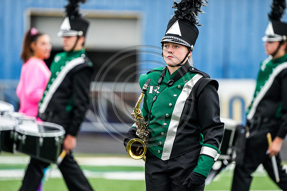 Raritan_211024_Toms River-01044