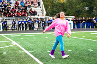 Raritan_211024_Toms River-01031