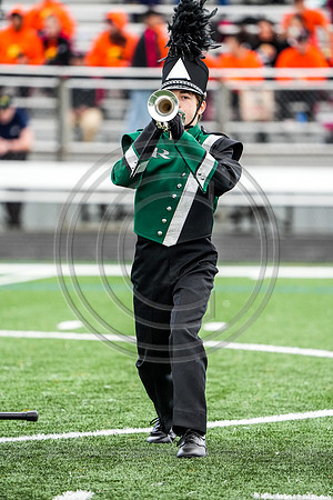 Raritan_211024_Toms River-01051