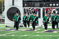 Raritan_211024_Toms River-01037