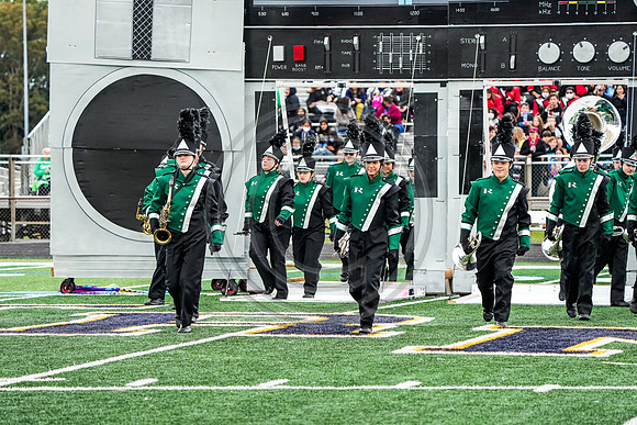 Raritan_211024_Toms River-01037