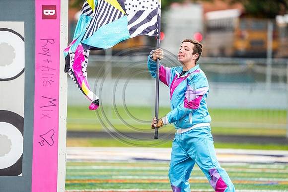 Raritan_211024_Toms River-01048