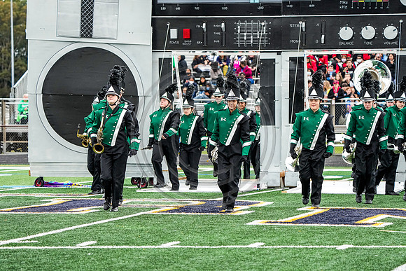 Raritan_211024_Toms River-01038
