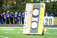 Raritan_211024_Toms River-01027
