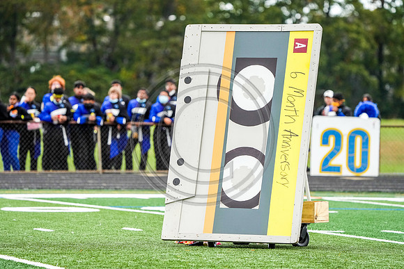 Raritan_211024_Toms River-01027