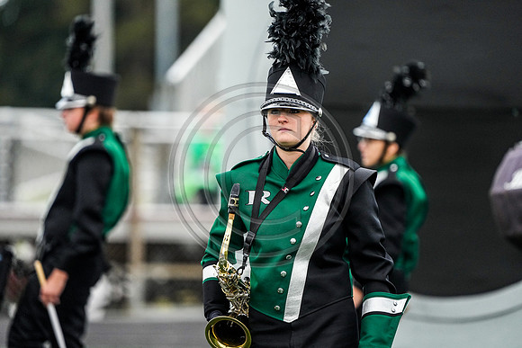 Raritan_211024_Toms River-01043