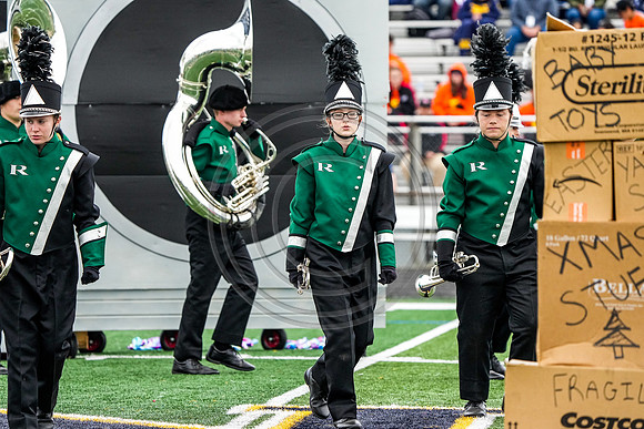 Raritan_211024_Toms River-01040
