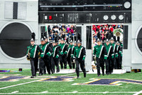 Raritan_211024_Toms River-01035