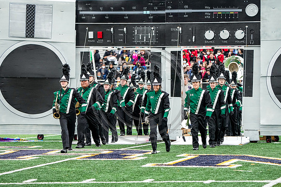 Raritan_211024_Toms River-01035