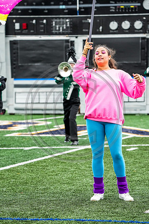 Raritan_211024_Toms River-01049