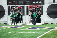Raritan_211024_Toms River-01032