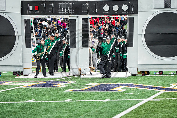Raritan_211024_Toms River-01032