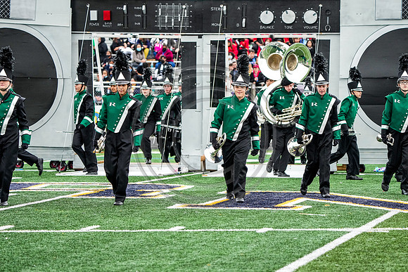 Raritan_211024_Toms River-01039