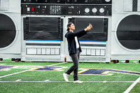 Raritan_211024_Toms River-01021