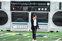Raritan_211024_Toms River-01024