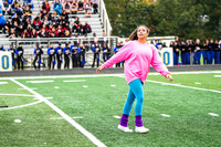 Raritan_211024_Toms River-01030
