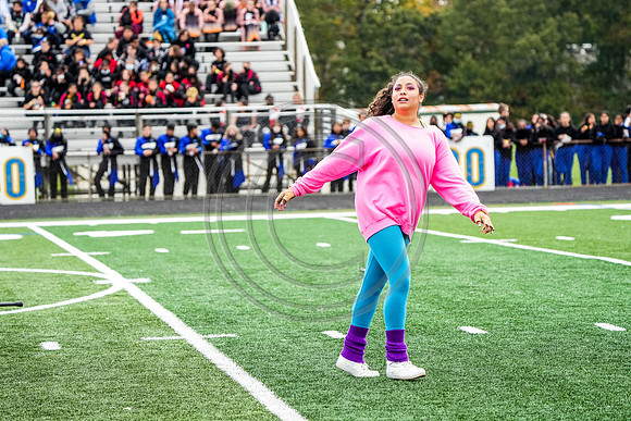 Raritan_211024_Toms River-01030
