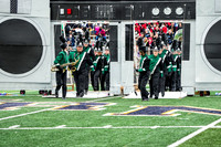 Raritan_211024_Toms River-01034
