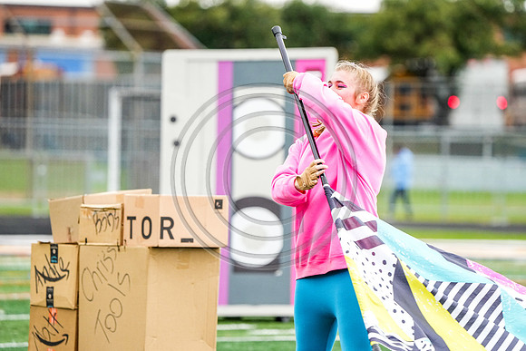 Raritan_211024_Toms River-01047