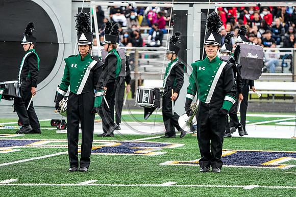 Raritan_211024_Toms River-01042