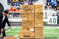 Raritan_211024_Toms River-01028