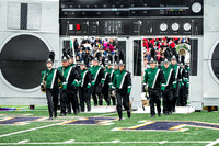 Raritan_211024_Toms River-01036