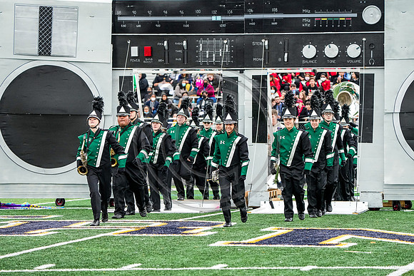 Raritan_211024_Toms River-01036