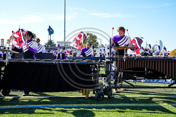 Cab Calloway_211107_Championships-06017