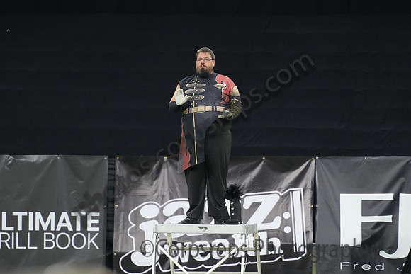 Hurricanes_250808_Indianapolis-00736