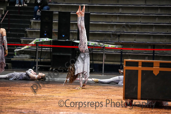 Winter Star Guard_250322_Bethlehem-04029