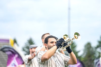 Minnesota Brass_230711_Mankato-04302