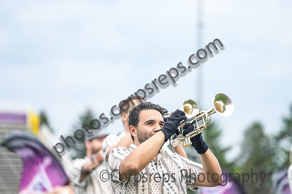 Minnesota Brass_230711_Mankato-04302