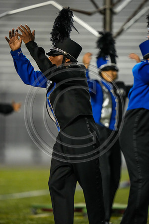Oakcrest_221106_Hershey-CM03198